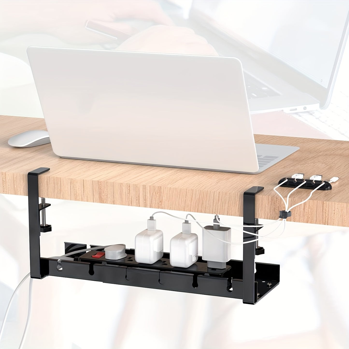 description_selected1