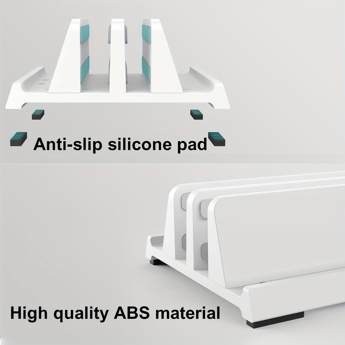 description_selected3