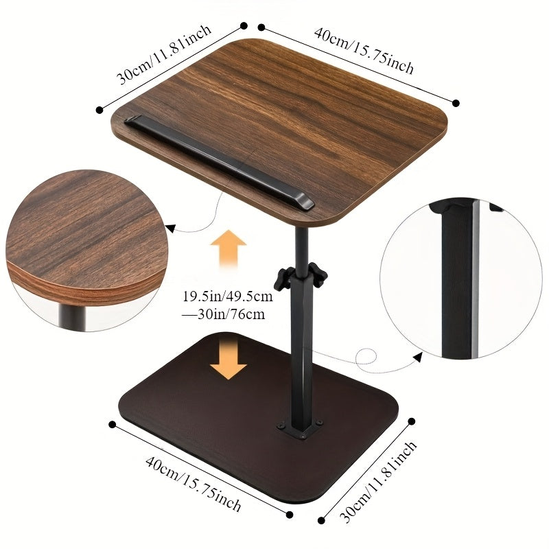 description_selected5