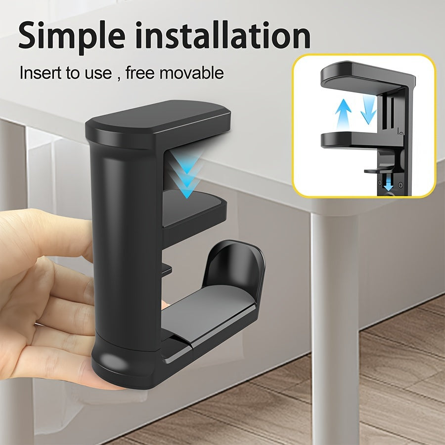 description_selected4