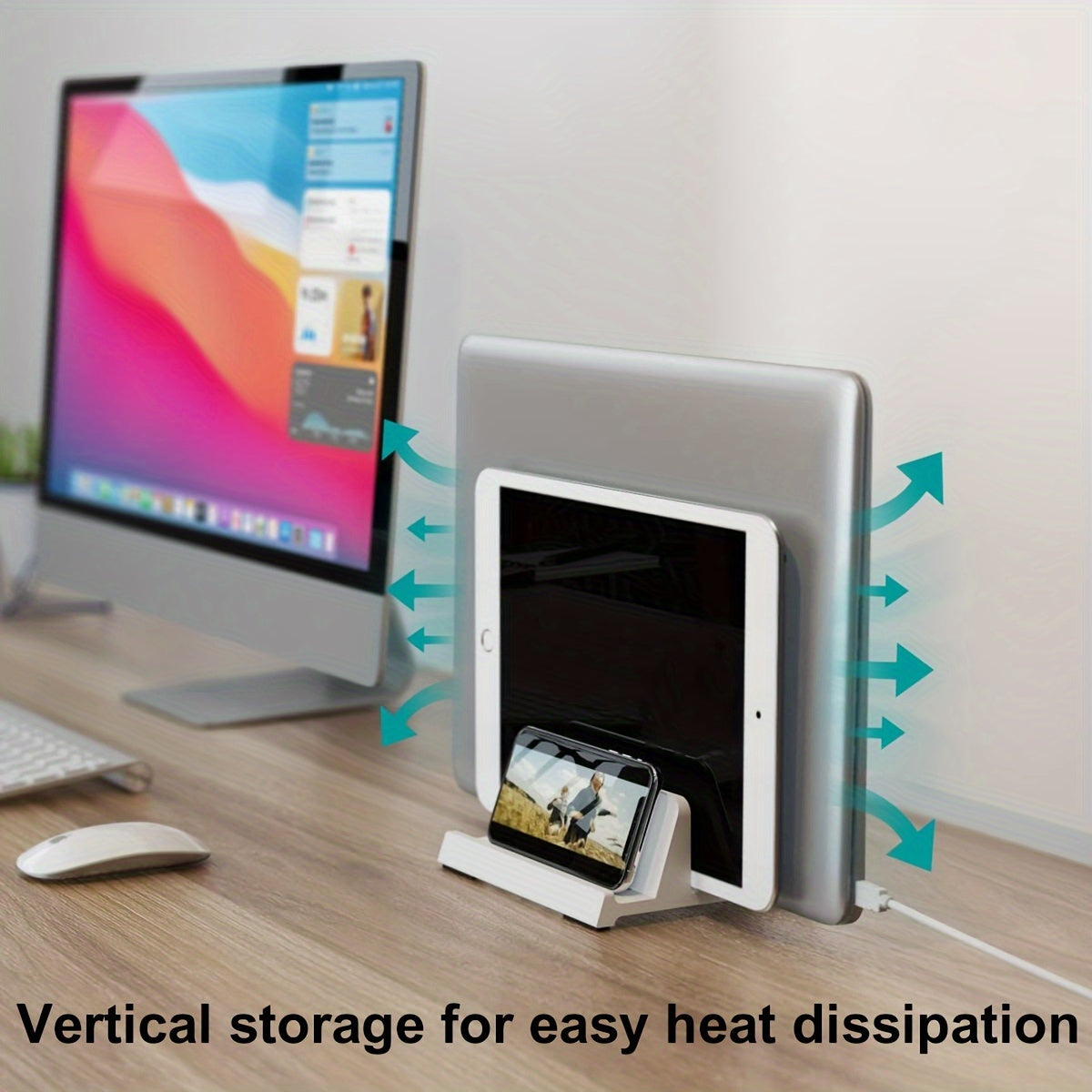 description_selected4