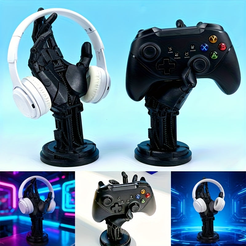 description_selected1