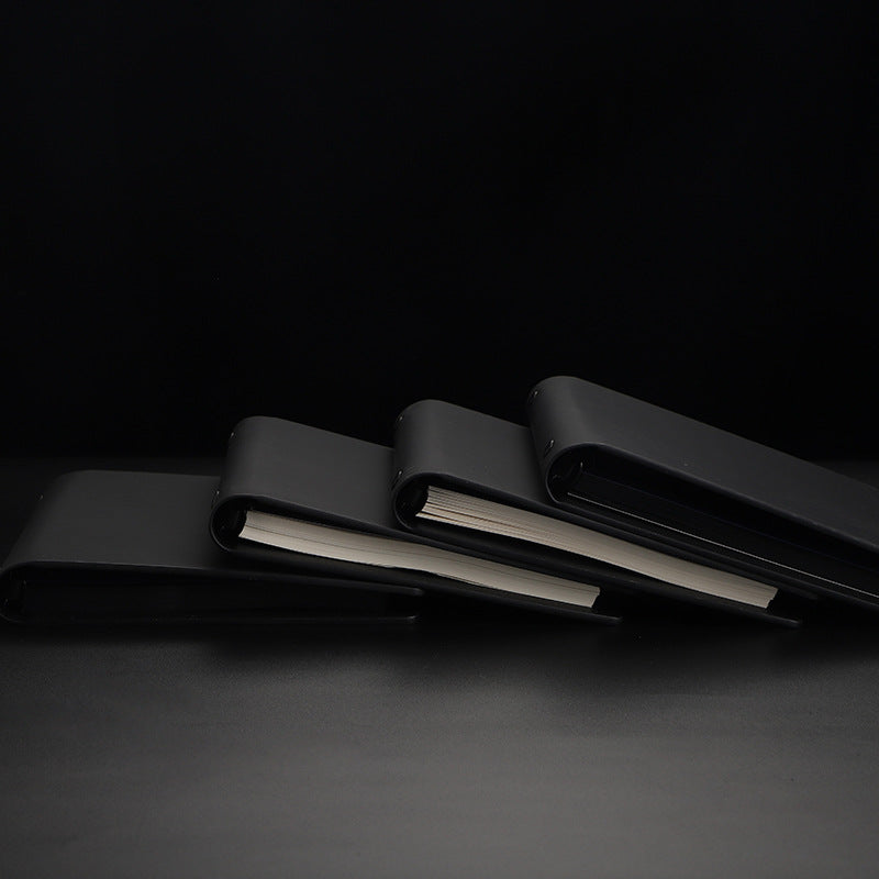 description_selected2