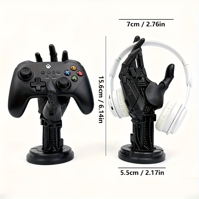 description_selected2