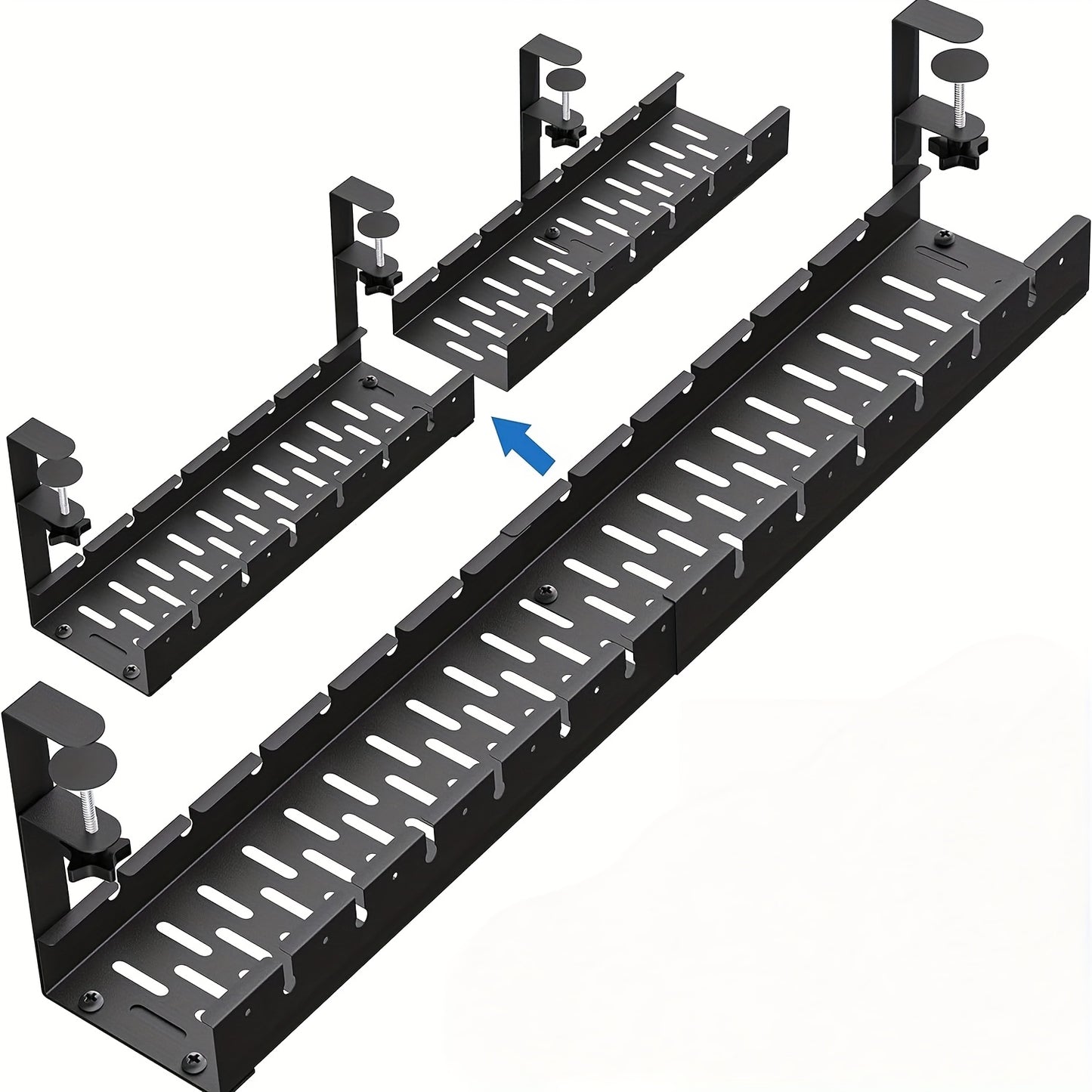 description_selected7