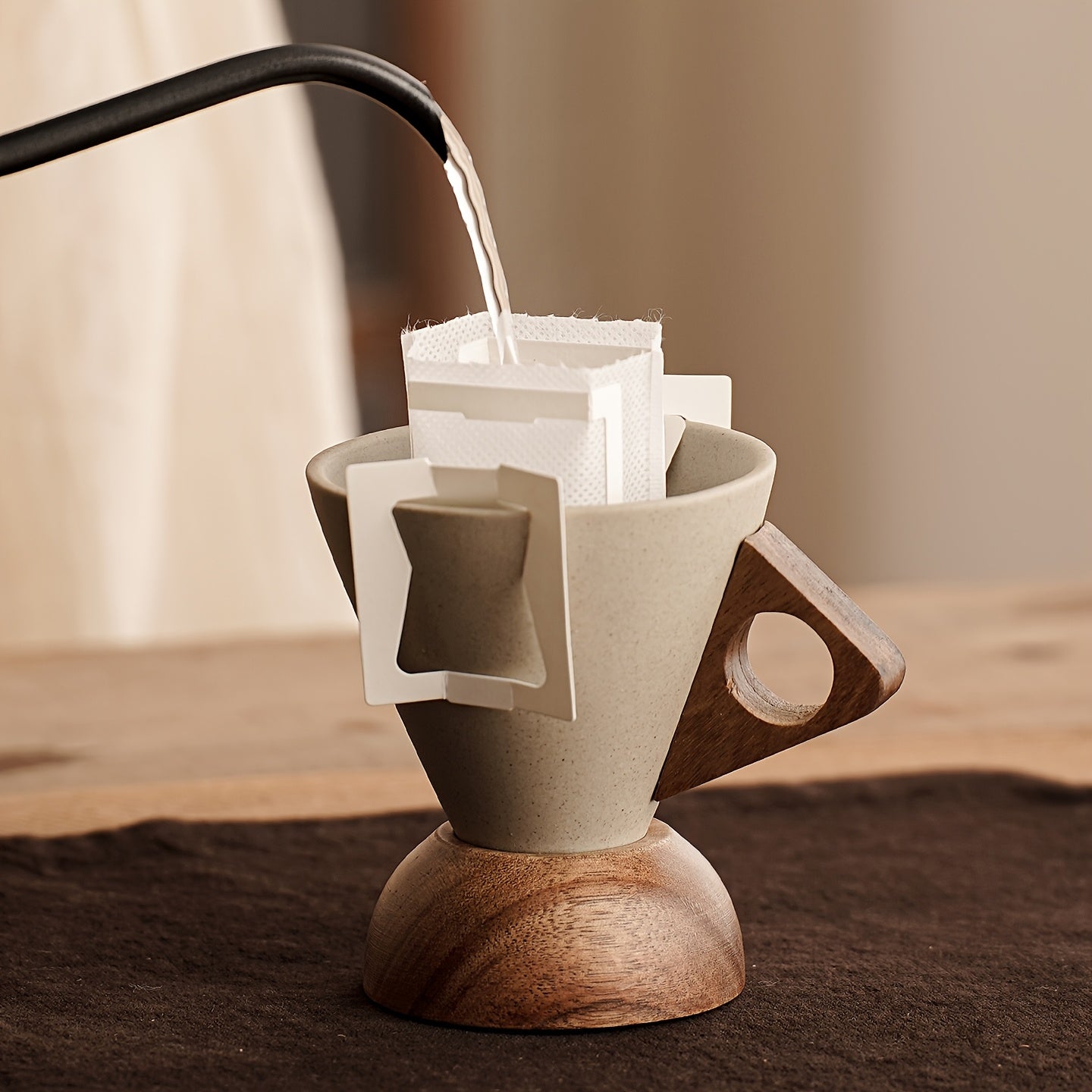 description_selected1