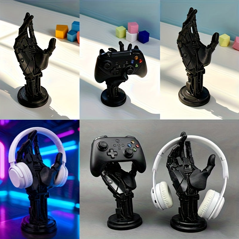 description_selected4