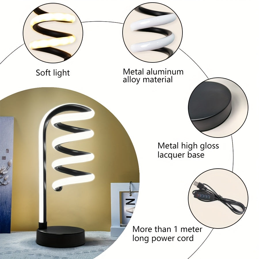 description_selected2