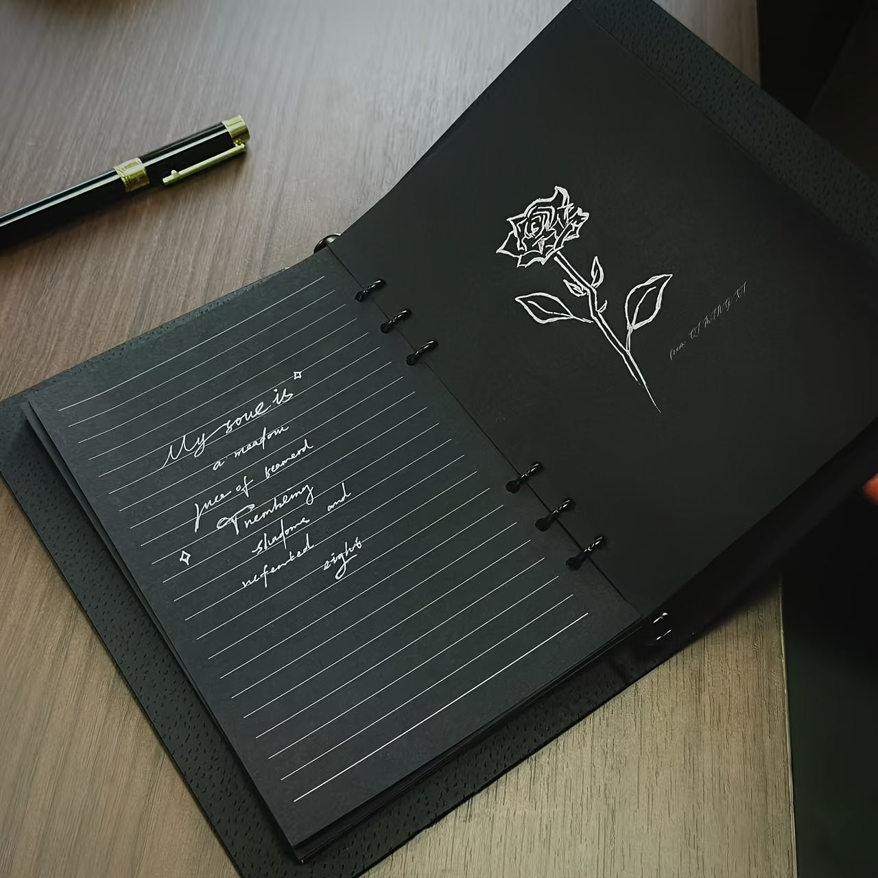 description_selected1