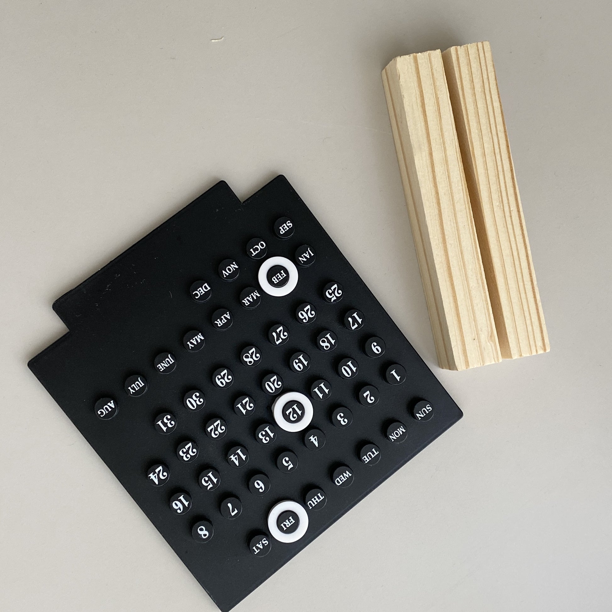 description_selected2