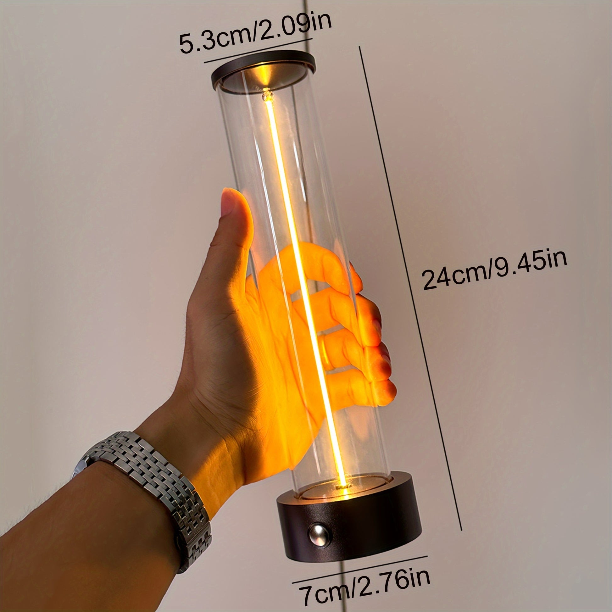 description_selected3