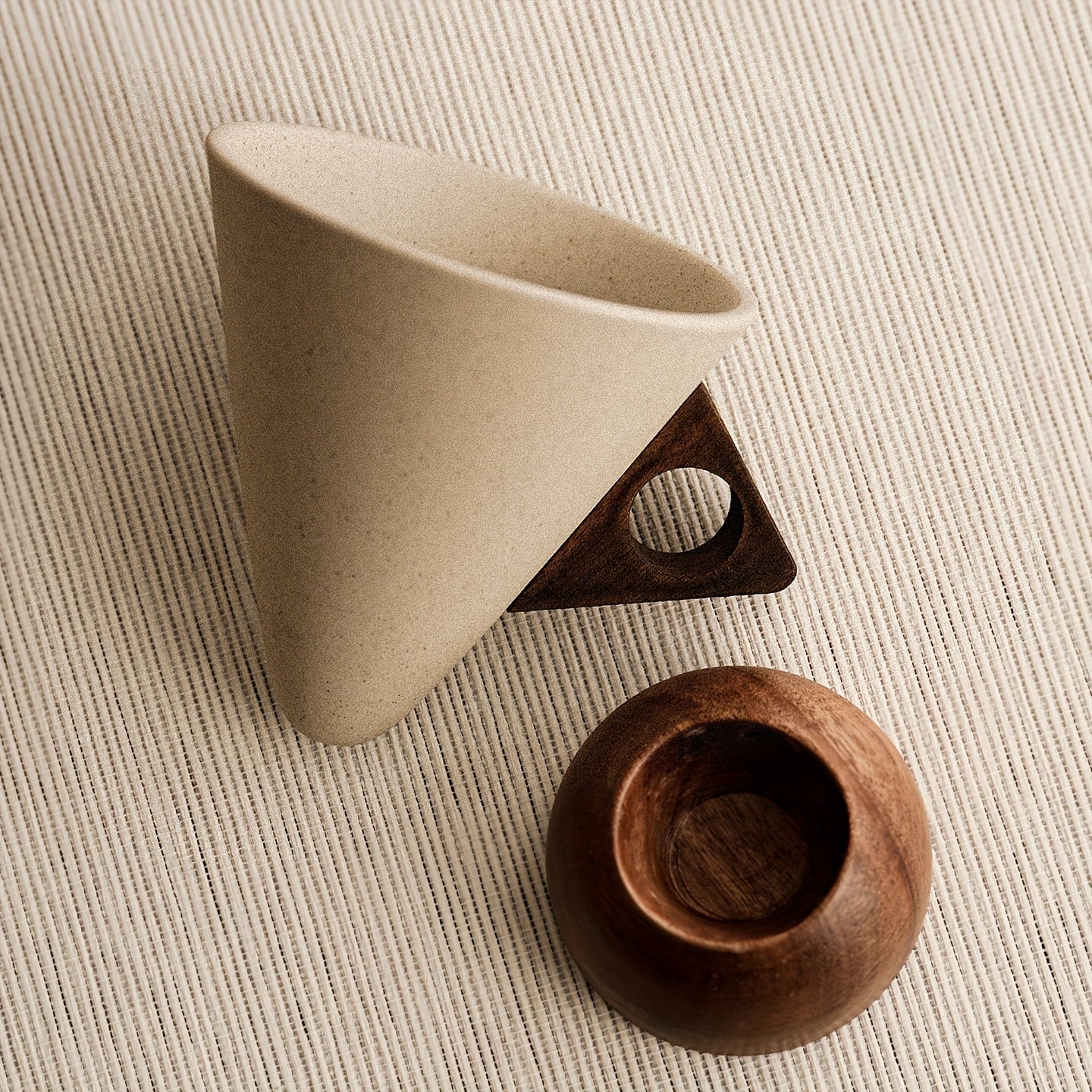 description_selected3