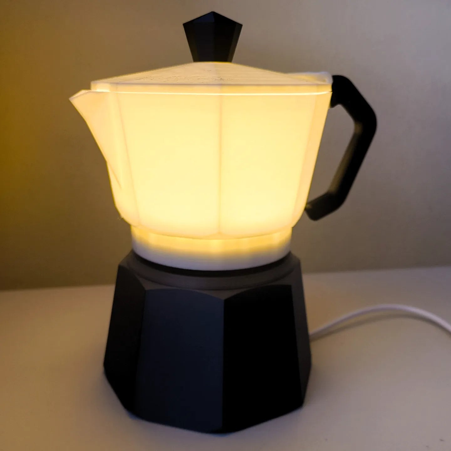 description_selected4