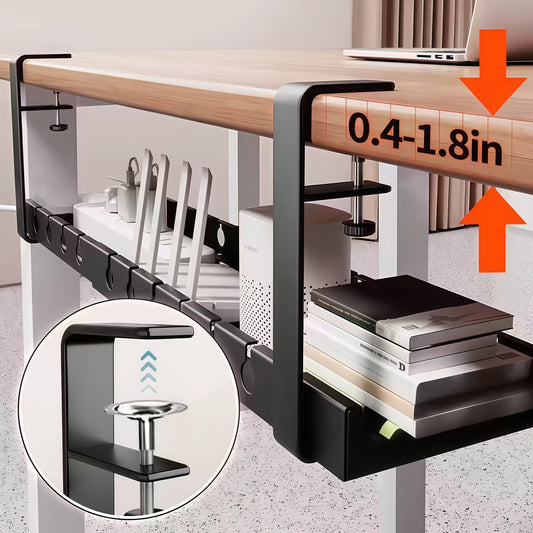 description_selected0