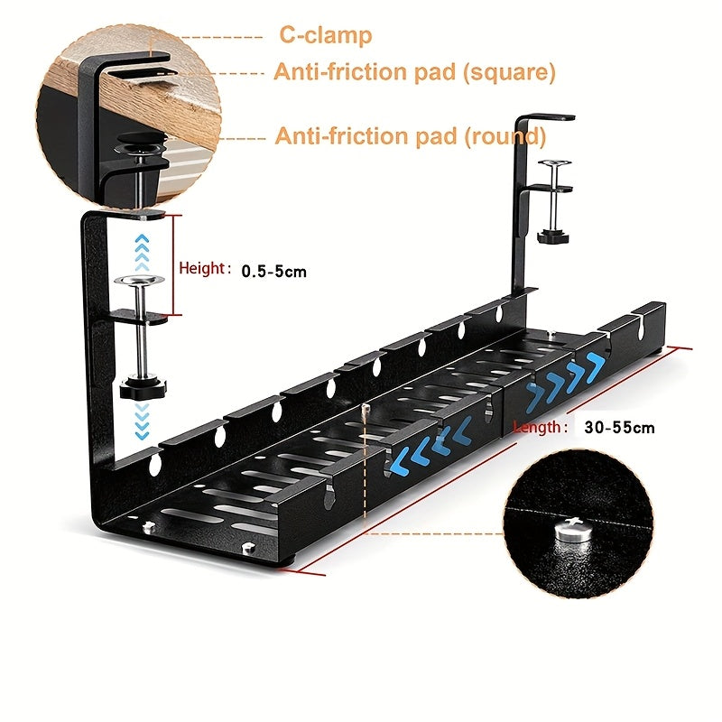 description_selected6