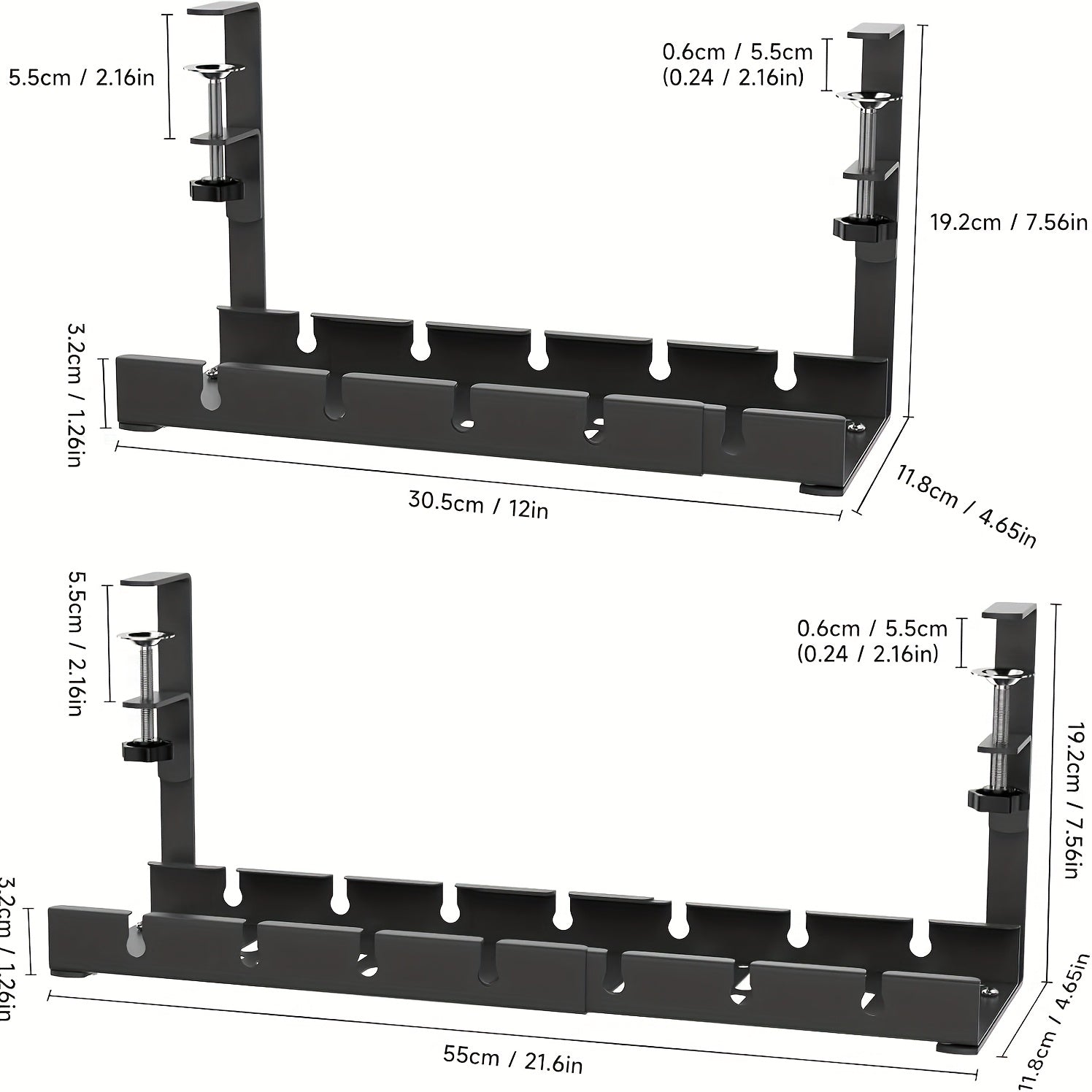 description_selected4