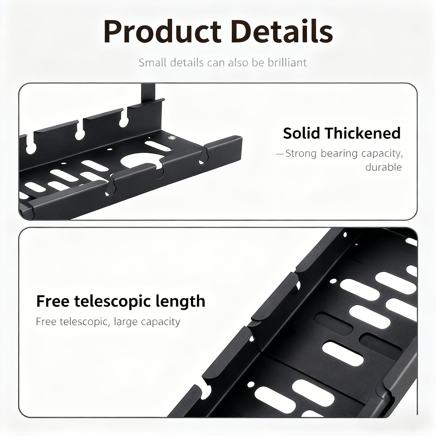 description_selected3