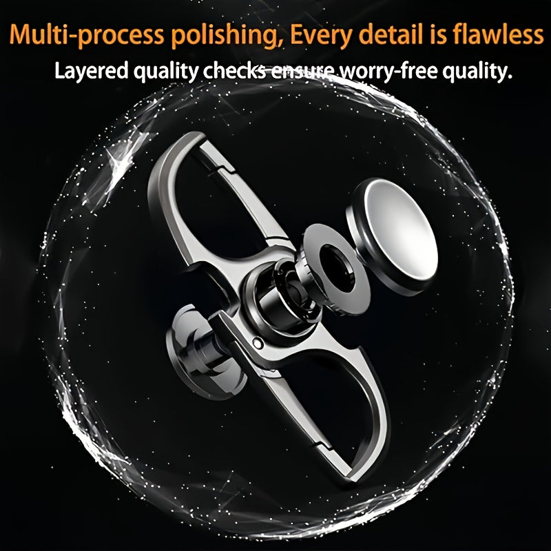 description_selected4