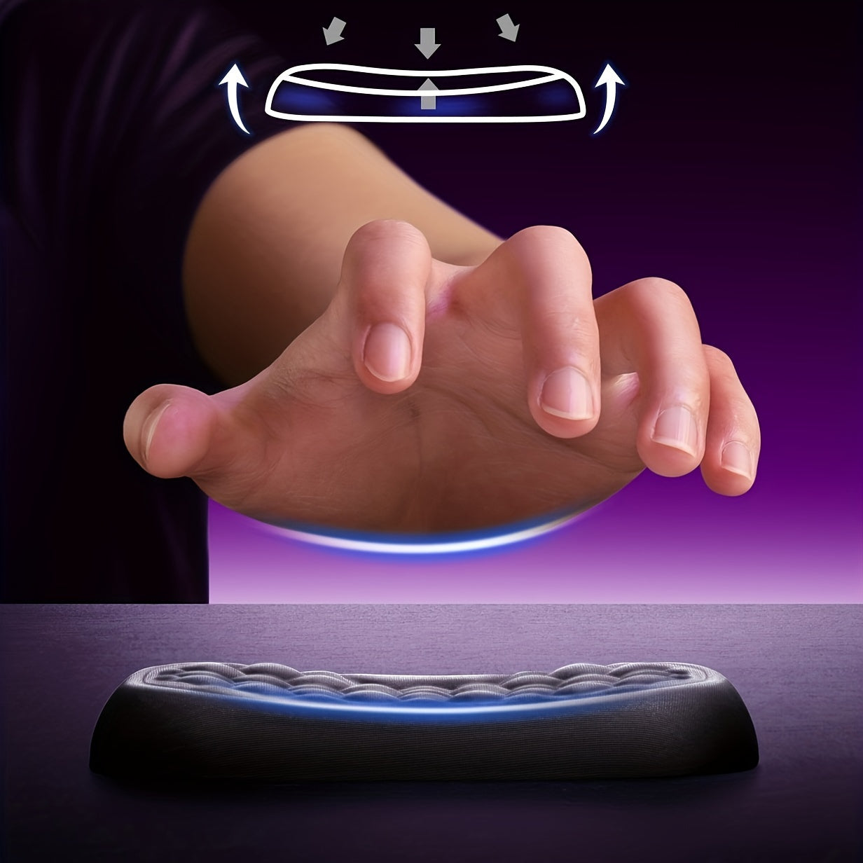 description_selected4